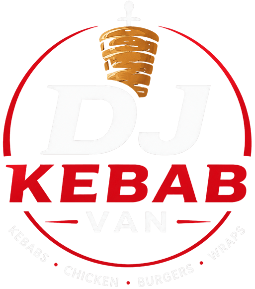 DJ Kebab Van